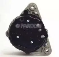 farcom-118698