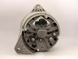 farcom-118700