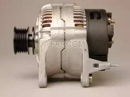 farcom-118701