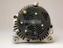 farcom-118701