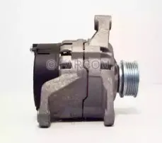 farcom-118702