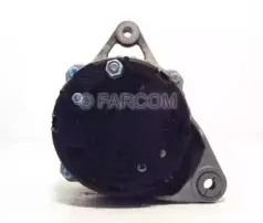 farcom-118702