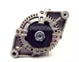 farcom-118703