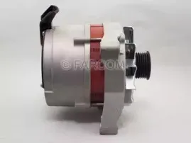 farcom-118829