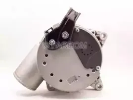 farcom-118829