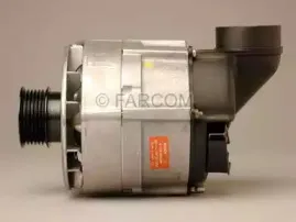 farcom-118825