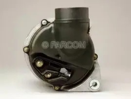 farcom-118825