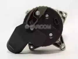 farcom-118831