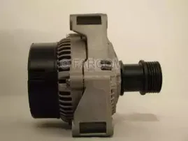 farcom-118704
