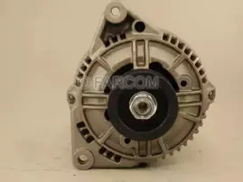 farcom-118706