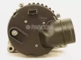 farcom-118994