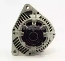 farcom-118868