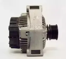 farcom-118868
