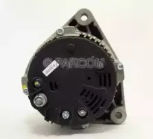 farcom-118868