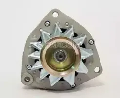farcom-118990