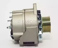farcom-118990