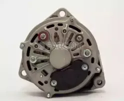 farcom-118990