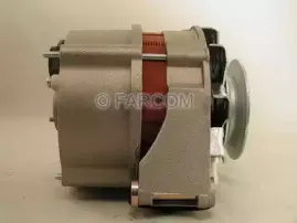 farcom-118708