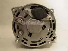 farcom-118708