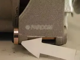 farcom-118708