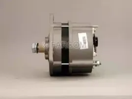 farcom-118709