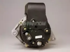 farcom-118710