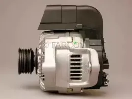 farcom-118710