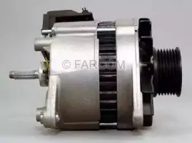 farcom-118989
