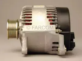 farcom-118861