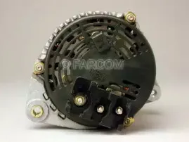 farcom-118861