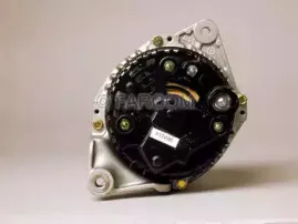 farcom-118840