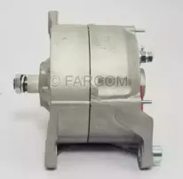 farcom-111232