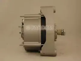 farcom-119318