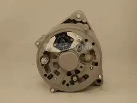 farcom-119318