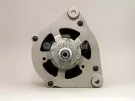 farcom-119340