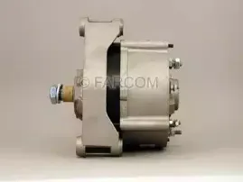 farcom-119340
