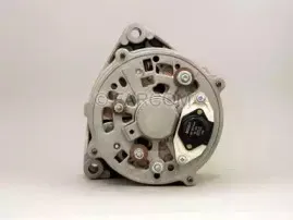 farcom-119340