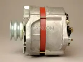 farcom-118778