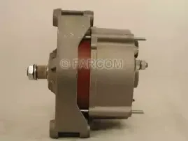 farcom-119582