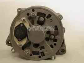 farcom-119582