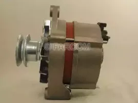 farcom-111331