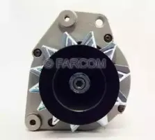 farcom-111953