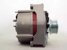 farcom-111149