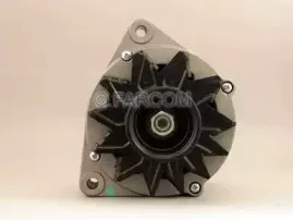 farcom-119125