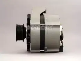 farcom-119125