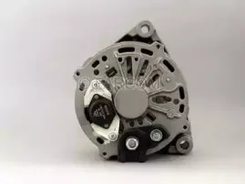 farcom-119125
