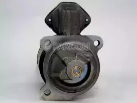farcom-104338
