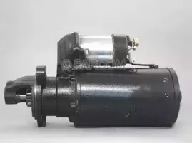 farcom-104338