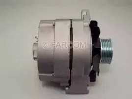 farcom-119192