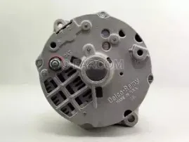 farcom-119192